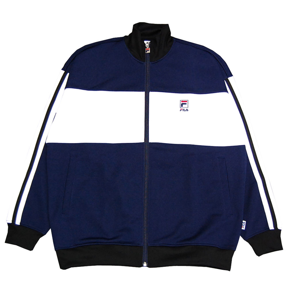 FILA フィラ サイクルジャージ サイクルウェア - ウェア