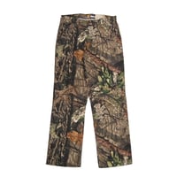 CARHARTT　カーハート　パンツ　リアルツリーカモ　RIGBY CAMO DUNGAREE　102288