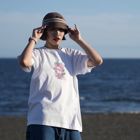 FLATLUX フラットラックス クラッシャーハット Pedri Crusher Hat FX23-116
