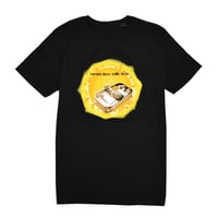 NAUGHTY BY NATURE ノーティ・バイ・ネイチャー Tシャツ ラップT NAUGHTY BY NATURE ノーティ・バイ・ネイチャー Tシャツ ラップT