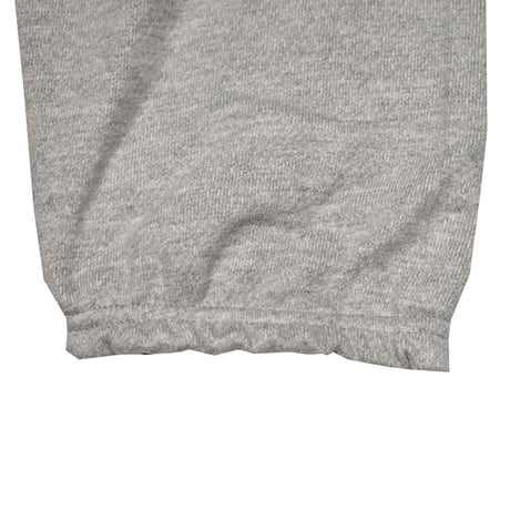 CHAMPION チャンピオン リバースウィーブ スウェットパンツ オックスフォードグレー REVERSE WEAVE FLEECE PANT rw10