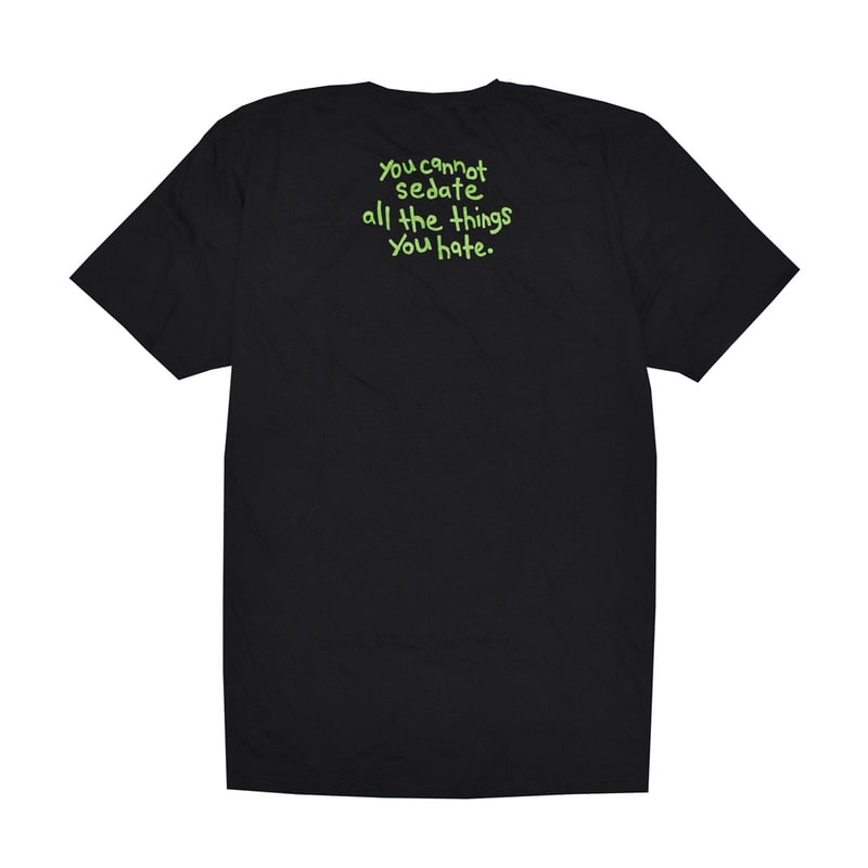 Marilyn Manson マリリンマンソン Tシャツ バンドTシャツ Marilyn Manson マリリンマンソン Tシャツ バンドTシャツ