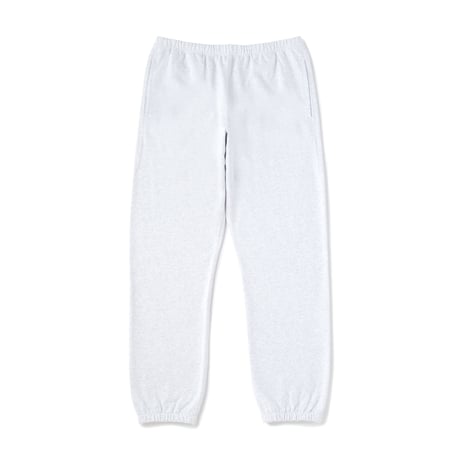 GOAT ゴート 裏パイル スウェットパンツ 13.5オンス スチーム SWEAT PANTS 13.5oz 9067 STEAM
