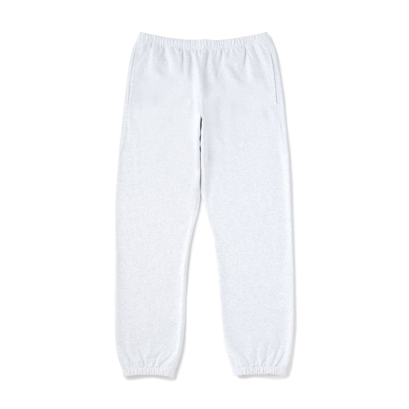 GOATさま Z-Man GOAT Series - TackleDirect