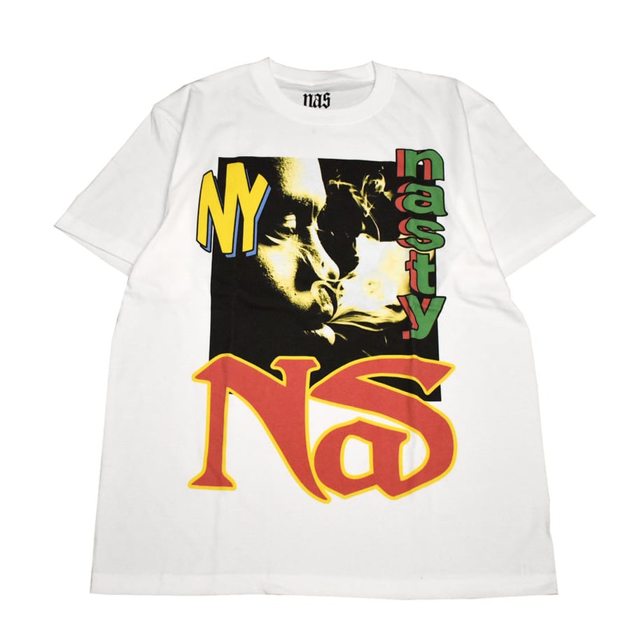 5f2d3539d7e1d877ef292fbc