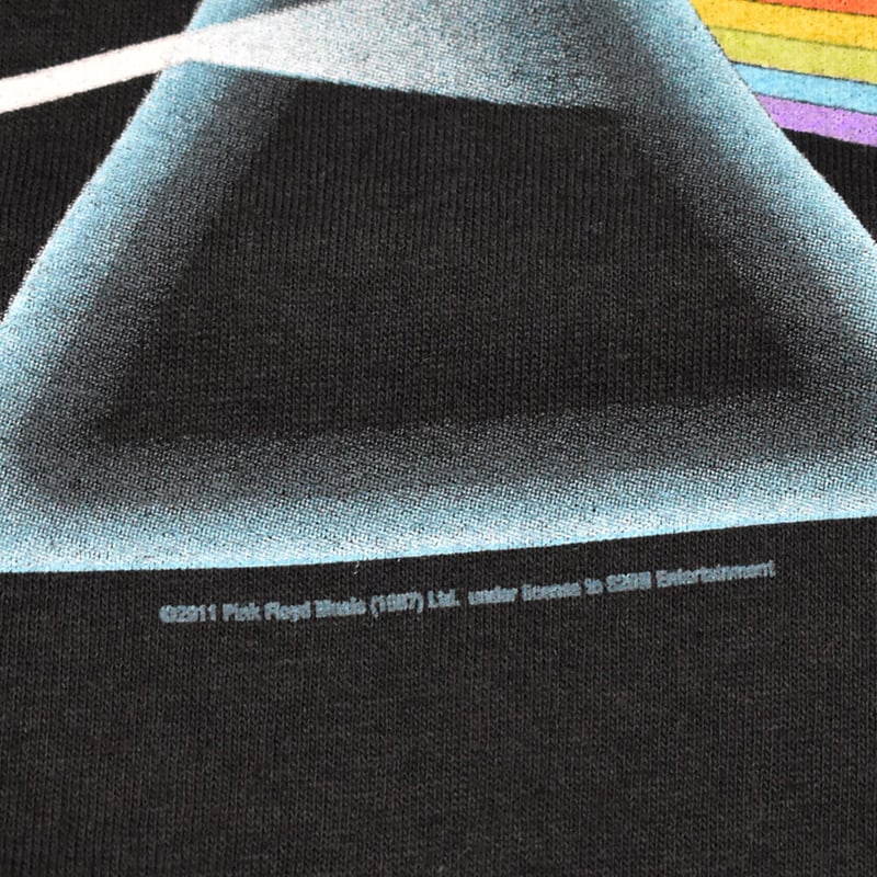 PINK FLOYD Tシャツ pinkfloyd001.jpg