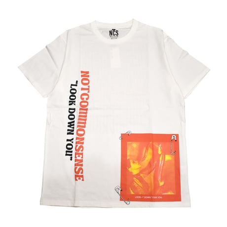 COMMON (COMMON SENSE) コモン (コモン・センス) BE (2LP)/COMMON (COMMON SENSE)/コモン (コモン・センス