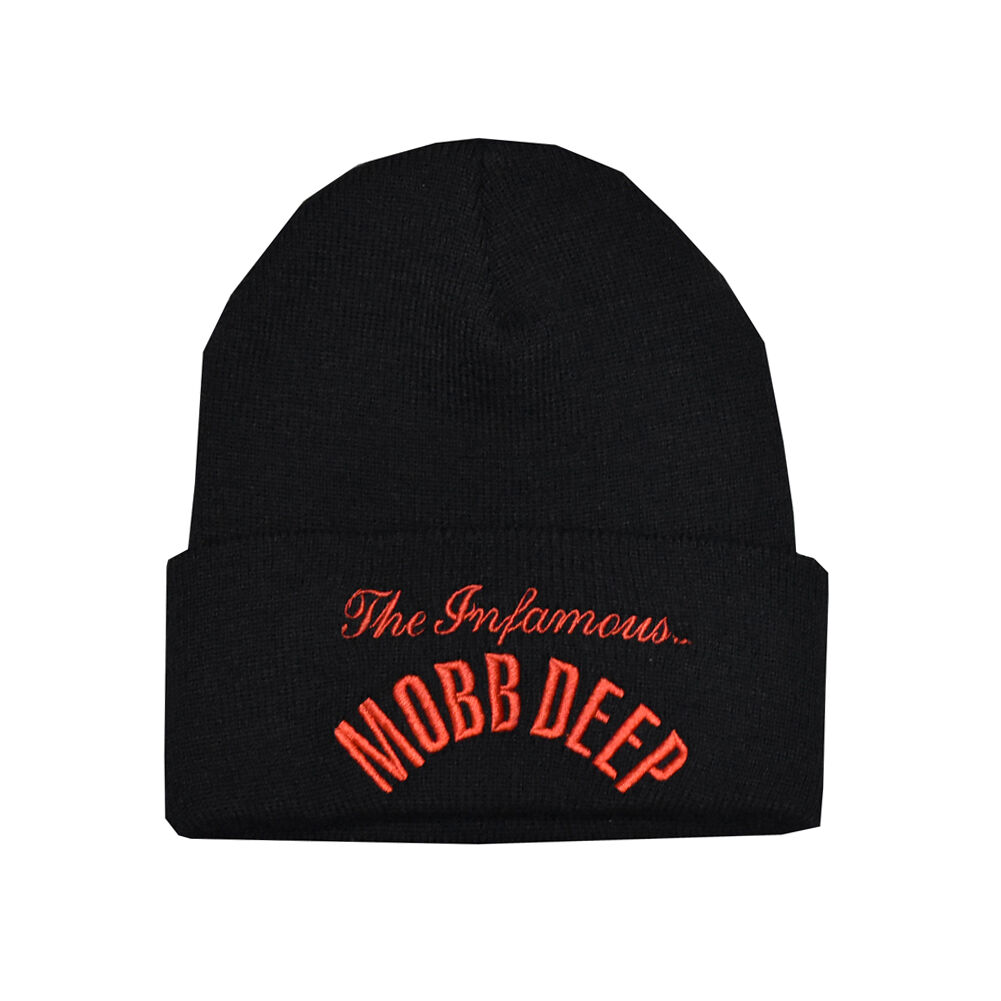 MOBB DEEP キャップ 楽天市場】【1993 DESIGNED WORLD HIP HOP】MOBB DEEP SNAPBACK