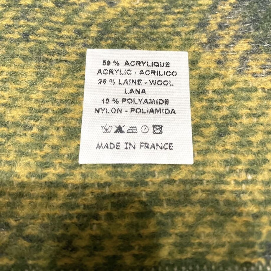 652dda036909a5002c72d06b