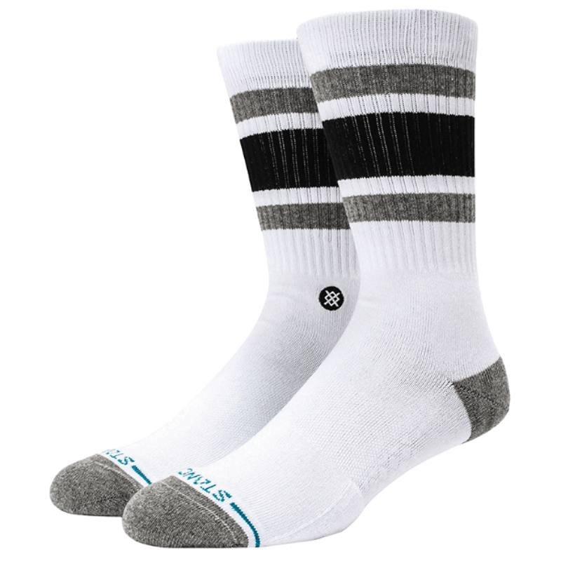 STANCE SOCKS スタンスソックス 靴下 ソックス 3枚セット 3足セット