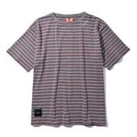 Pleasures プレジャーズ ロンT アメリカ製 コットン98% PLEASURES プレジャーズ ロンTEE Tシャツ 長袖 ブラック TAIKAN