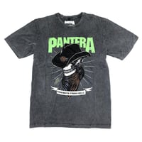 NAUGHTY BY NATURE ノーティ・バイ・ネイチャー Tシャツ ラップT