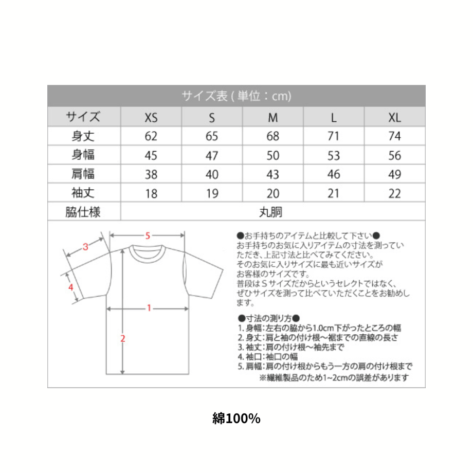 64993fd25b1e91004423ff3b