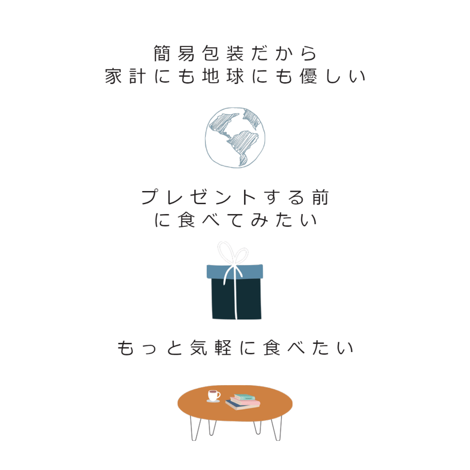 62049bb4423f6a72369580b1
