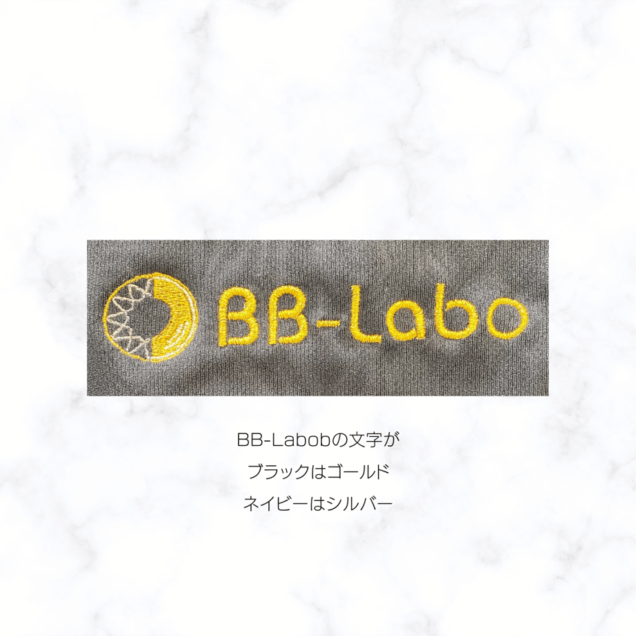 6499bd0479fac7003a7df020