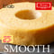 SMOOTH　ソフトバウムクーヘン　簡易包装　エコ　自宅用