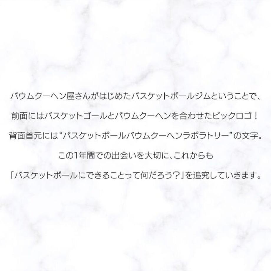 640a8c24c808a418da70d3ef