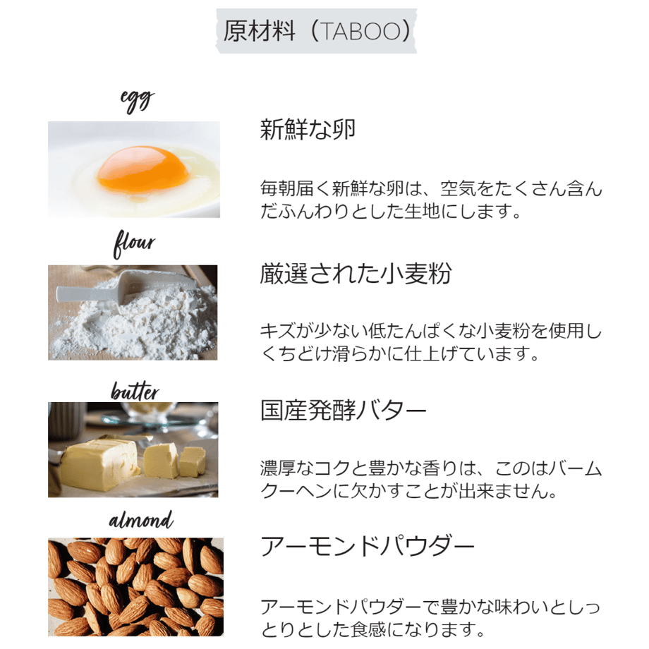 5f93da423f148d361166dacb