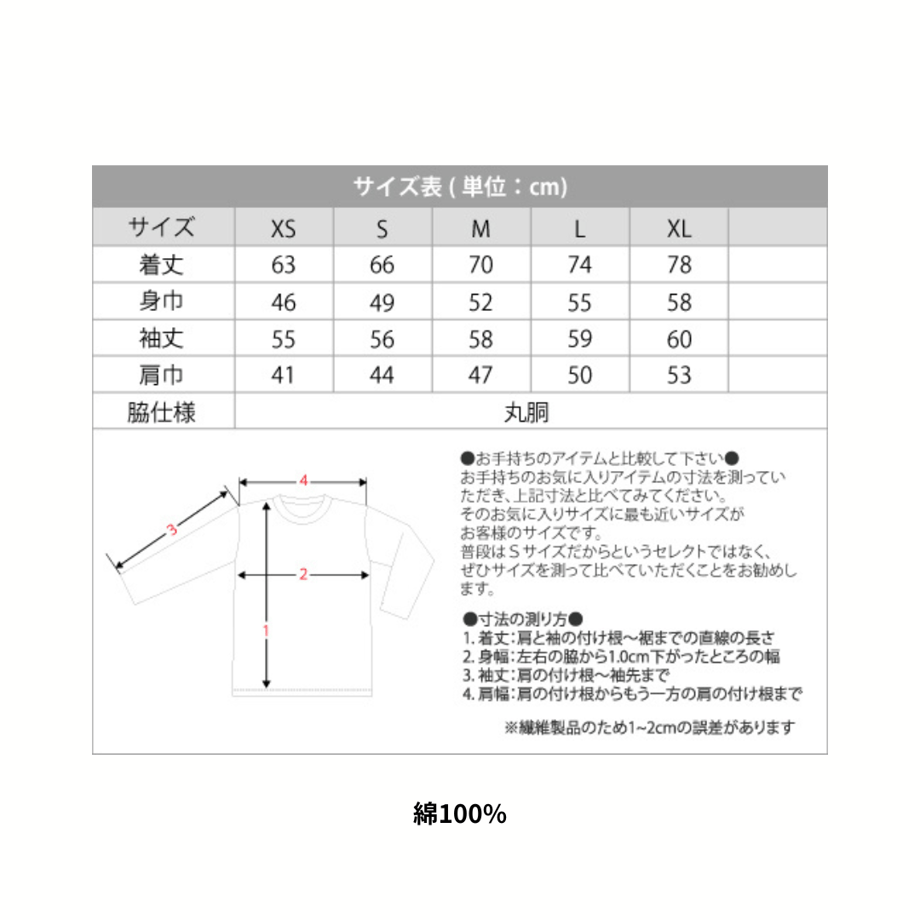 64993fd25b1e91004423ff3b