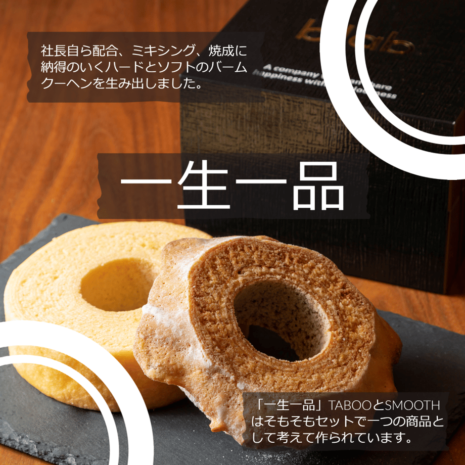 5f92a30b9a06e531a841ced8