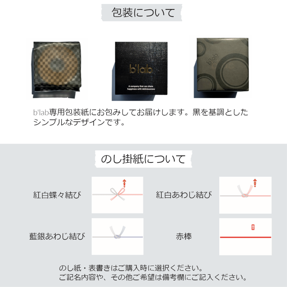 5f92a30b9a06e531a841ced8