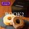 BOOK2