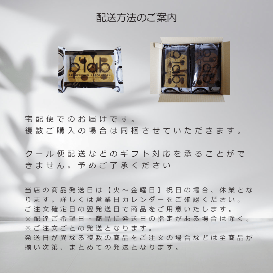 615bab1947a53460a7e8e1a0