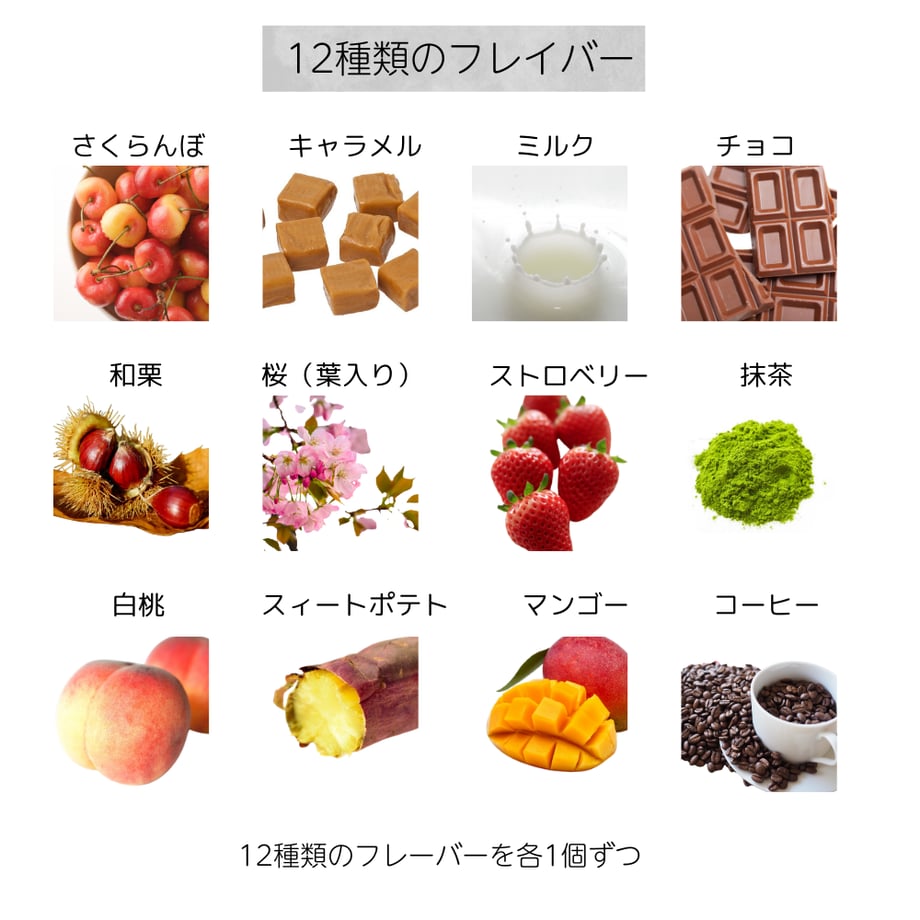 6490e313b21d3900302405fb