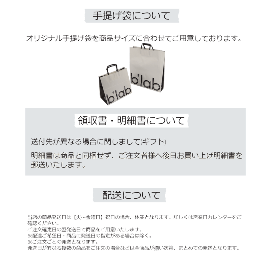5f92a15e15ab315040a43ece