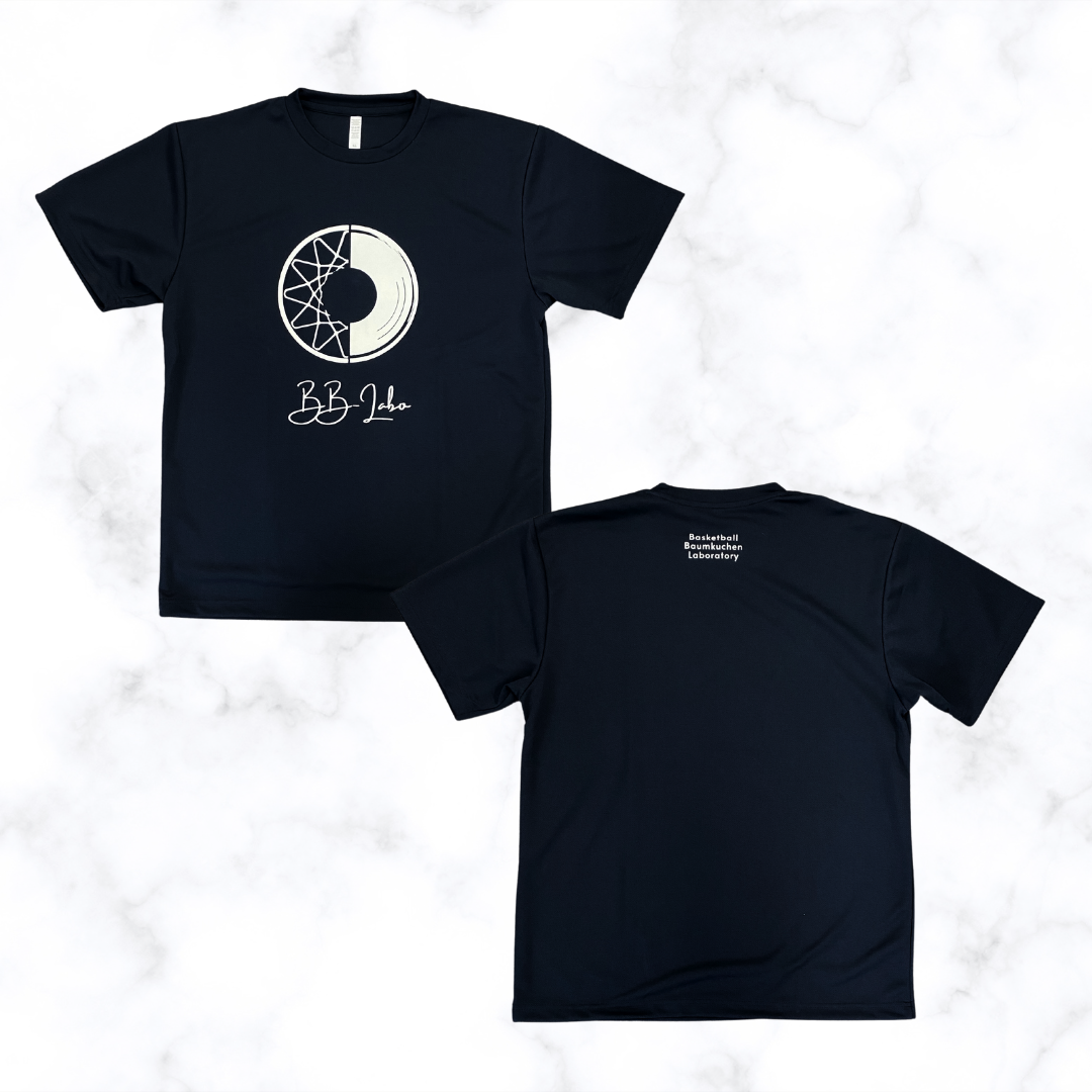 Laputa ALL BURST Tシャツ type A・B Lサイズ fit=scale-down,w=1200