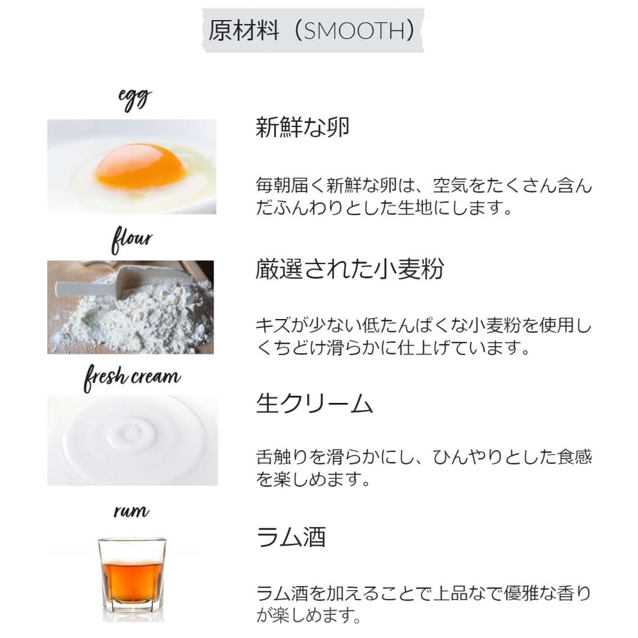 5f92a30b9a06e531a841ced8