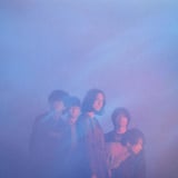 For Tracy Hyde公式オンラインショップ