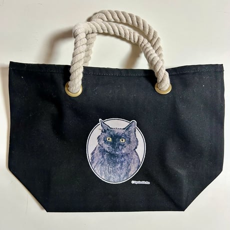 CATEGORY クロネコ様 | ジェイストアーズ