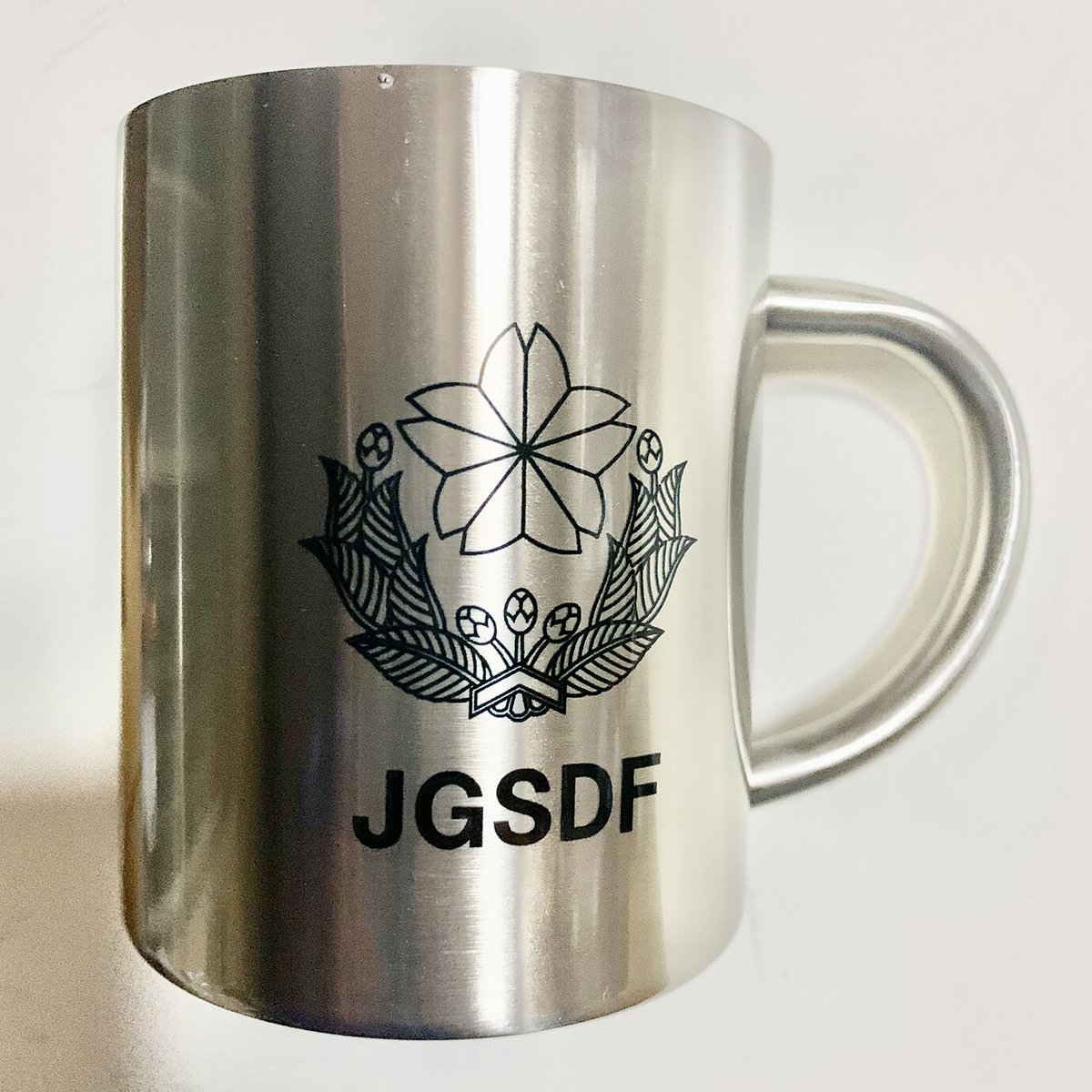 マジック大戦祭 ステンレスアート マジック大戦祭 MTG ステンレスアートカード