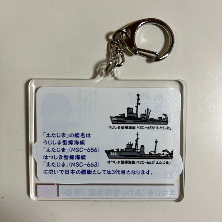 65c5cb298fd88707b3cc4eb5