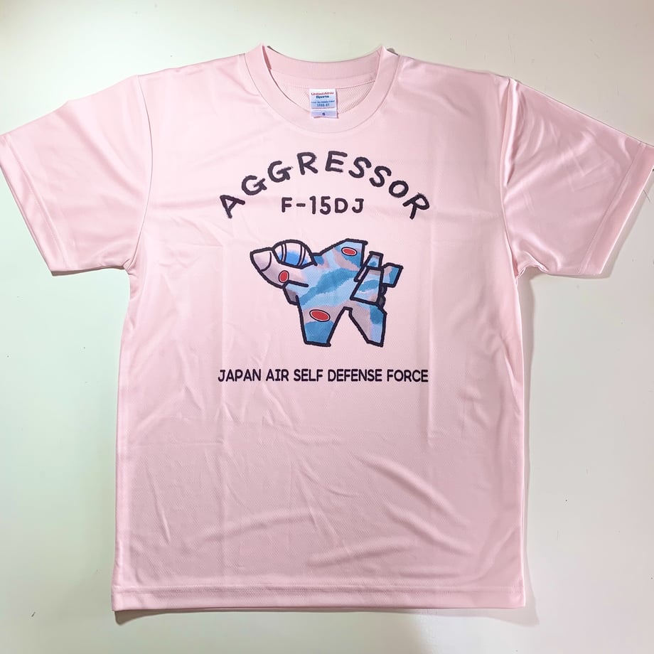 6322f206ed4ab0266051f2ce