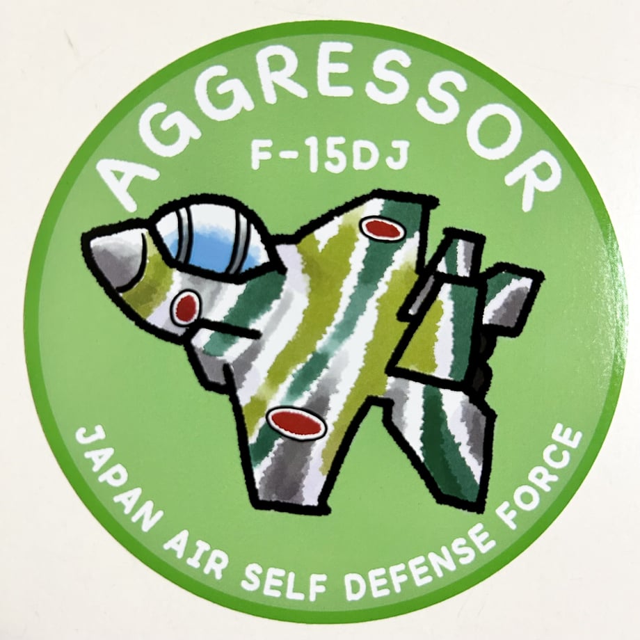 64fdbeb5117e11002e1acb27