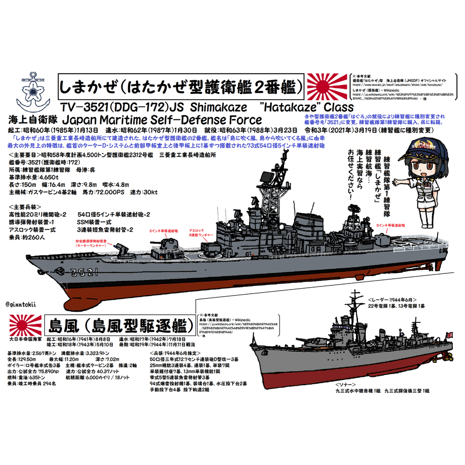 65c5d75f16b7bc0c9b7a8441