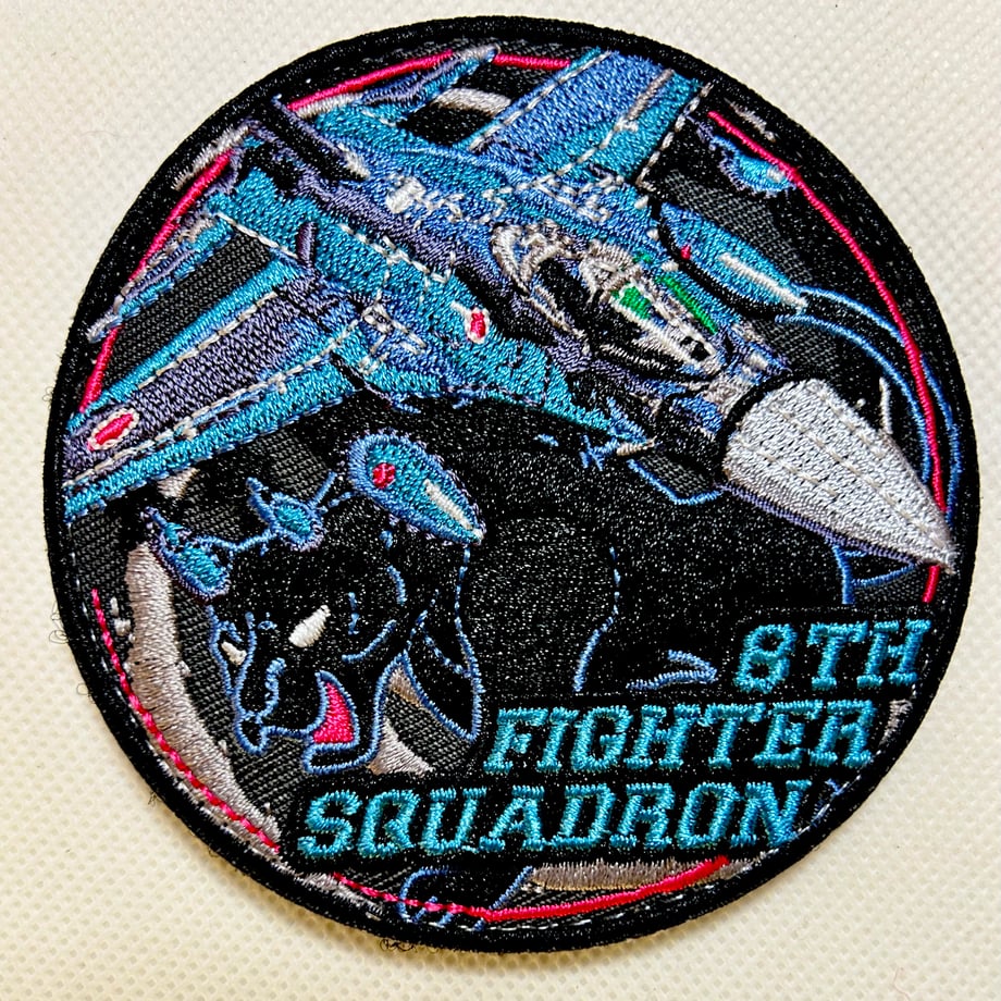 693f473663f5f6422cdccf16