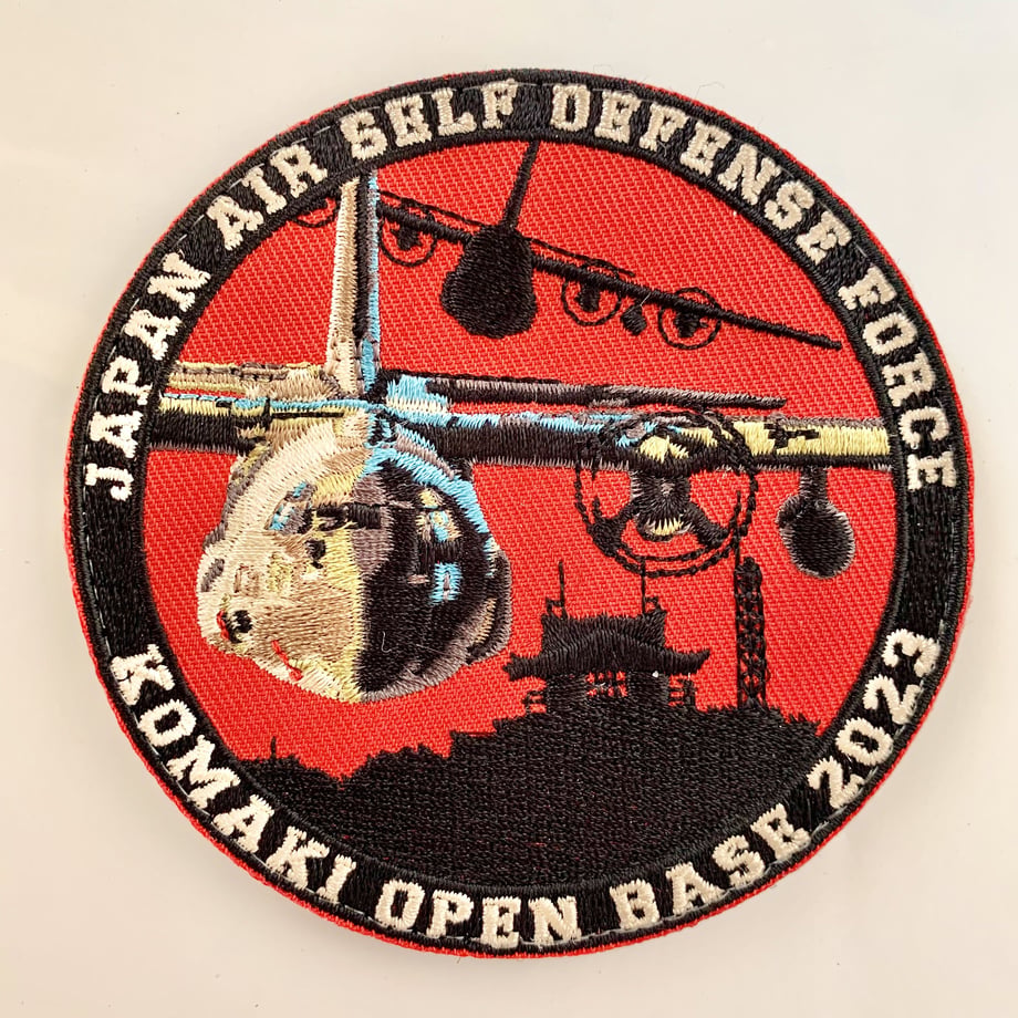 63d25e413313d26ffa7ac9e5