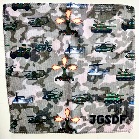 根付「行商人」江戸時代保証 材質(本州鹿) 【公式通販】