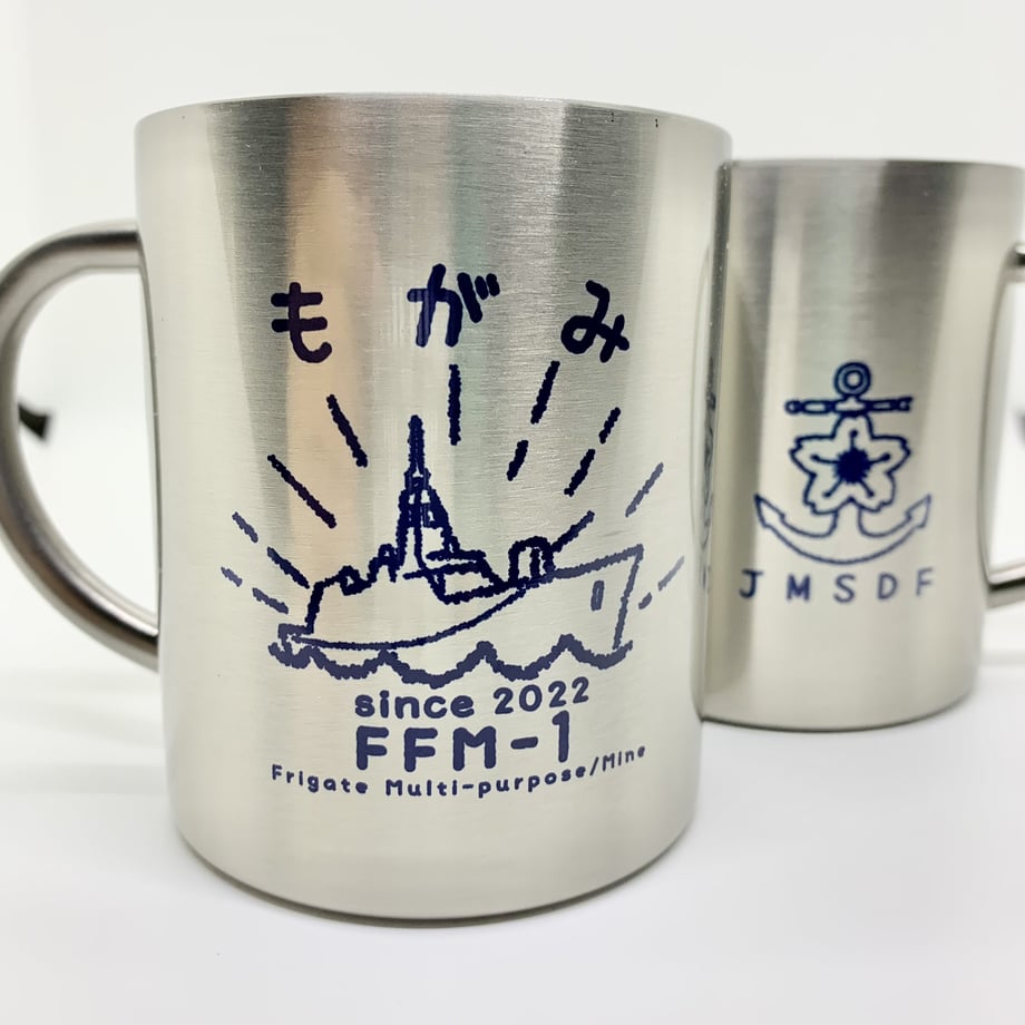 63589706c15c5a679ee44c7b