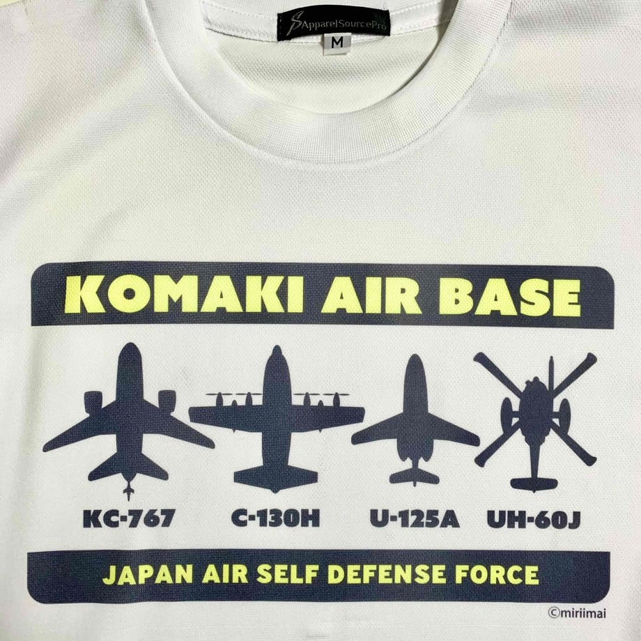 63d294387c42ee7130891f7d