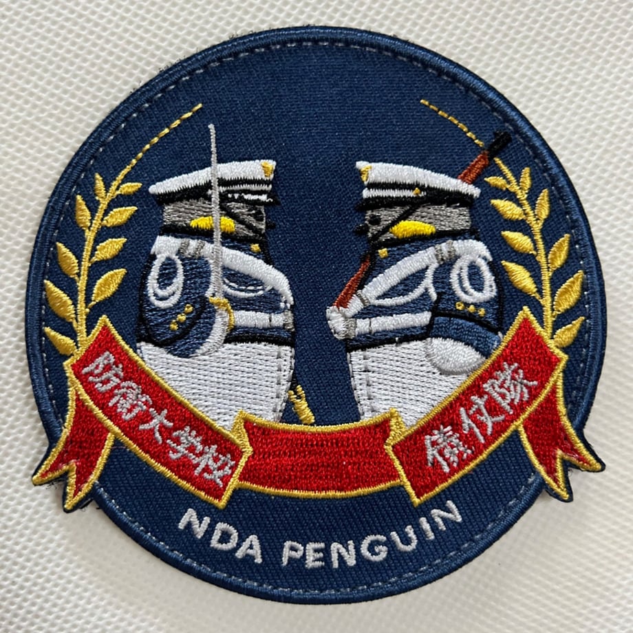 68cbd34829196f326127b798