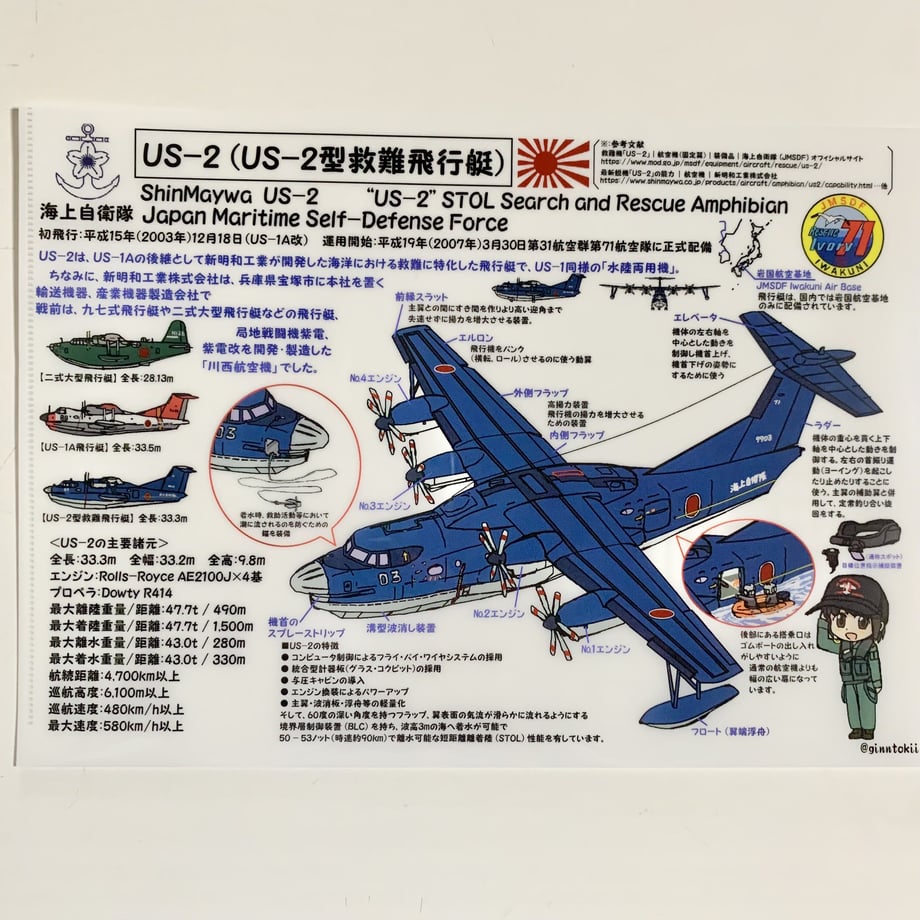 64df46d140aa6225072e91f5