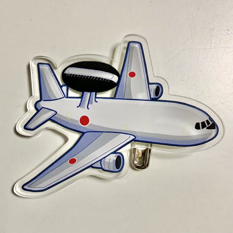 ブラコン アクリルバッジ 要 ブラザーズコンフリクト ブラコン アクリルキーホルダー 缶