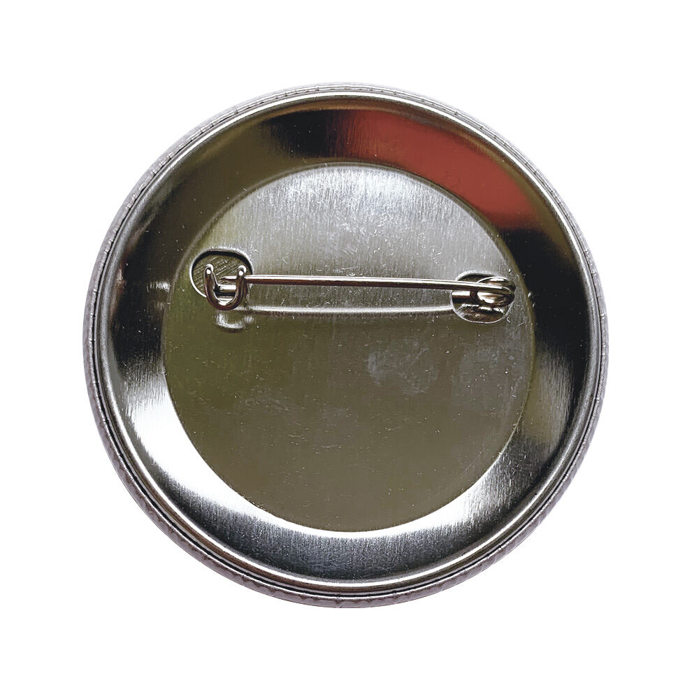 DGPEペンギン缶バッジ | ジェイストアーズ