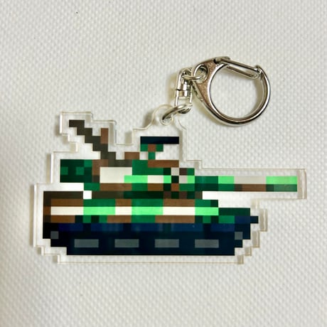 キーホルダー・アクリルキーホルダー mgr CATEGORY キーホルダー | ジェイストアーズ