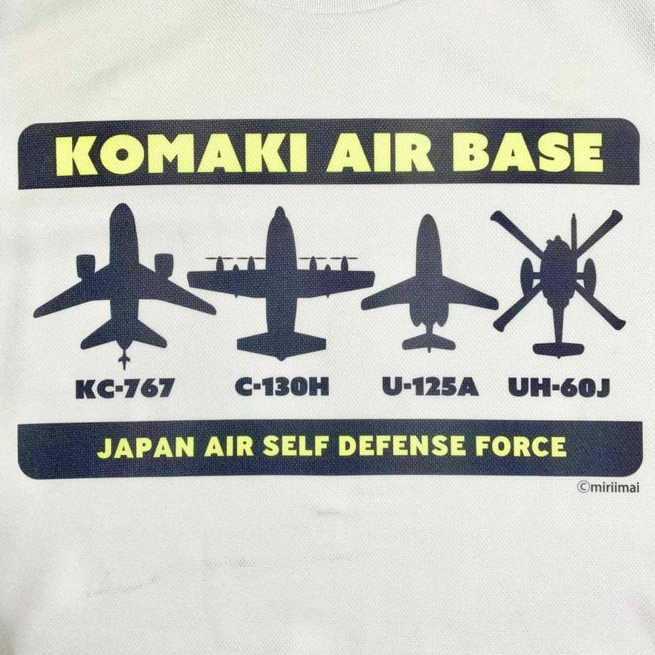 63d291be1c151871a4e8b611