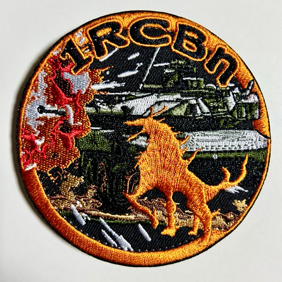 65c5ec2dc1e66b11bf4dbc6c